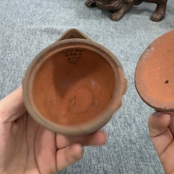 非常美丽漂亮的物品