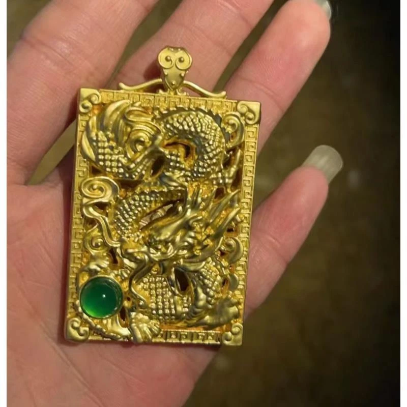 精选特色摆件 144精选特色摆件复古摆件精美手工摆件
