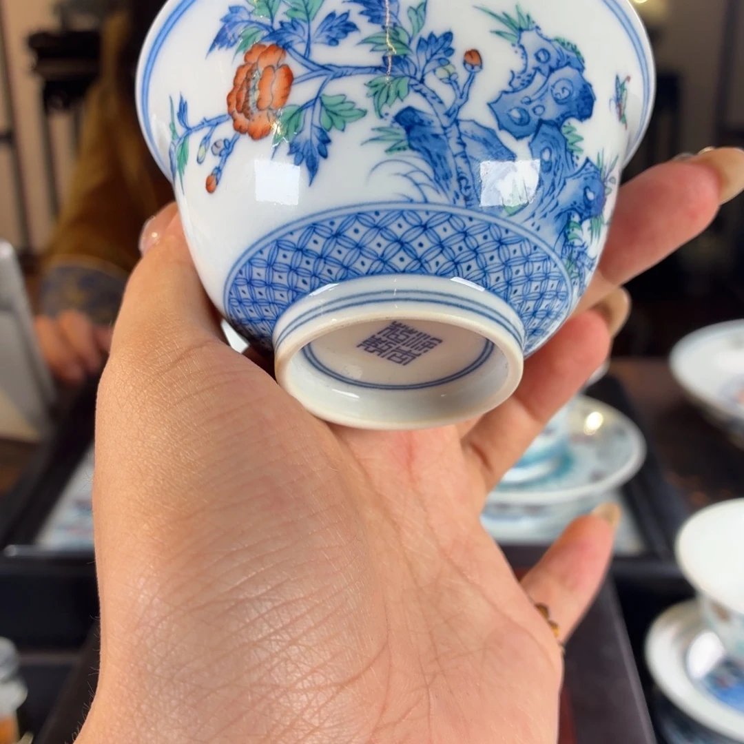 九鸣九鸣九九九九九九九