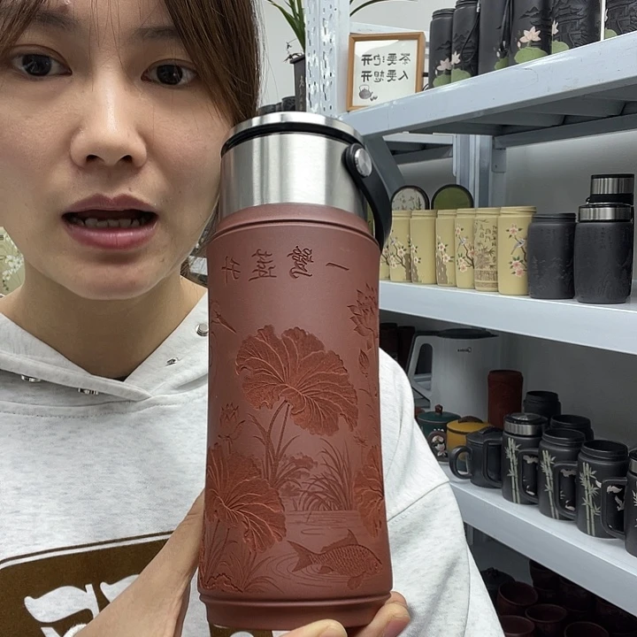 宜兴紫砂111111111111111