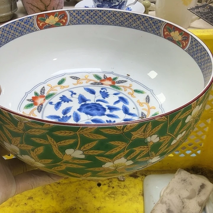 瓷片删*猫开播啦…开播啦