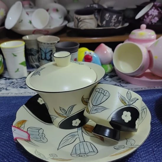 啧啧啧啧啧啧啧啧啧啧啧