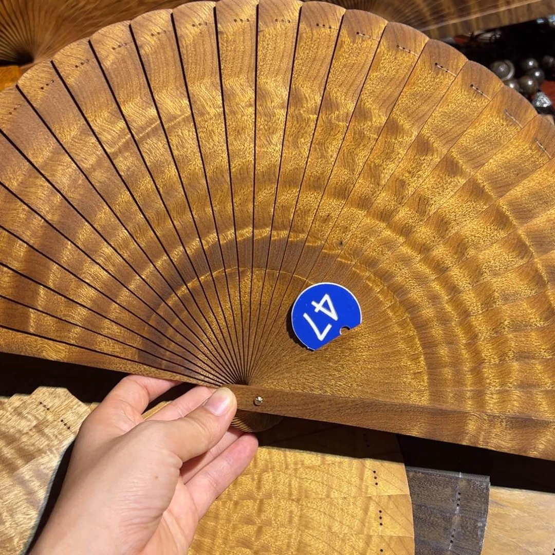 金丝楠金丝楠木金丝楠木21