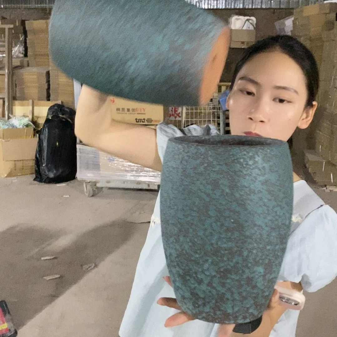 正品16/24。gzhhzhzhz