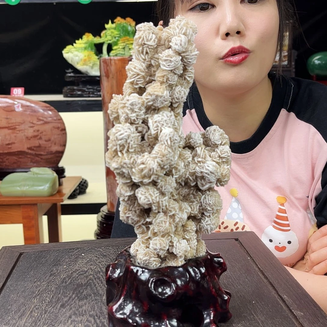 孟*哥家居装修设计案例分析