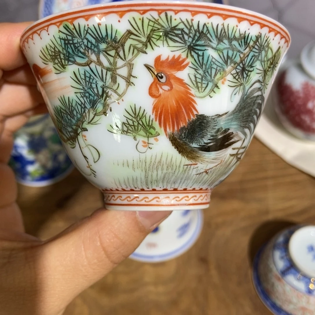 陶瓷艺术品的设计