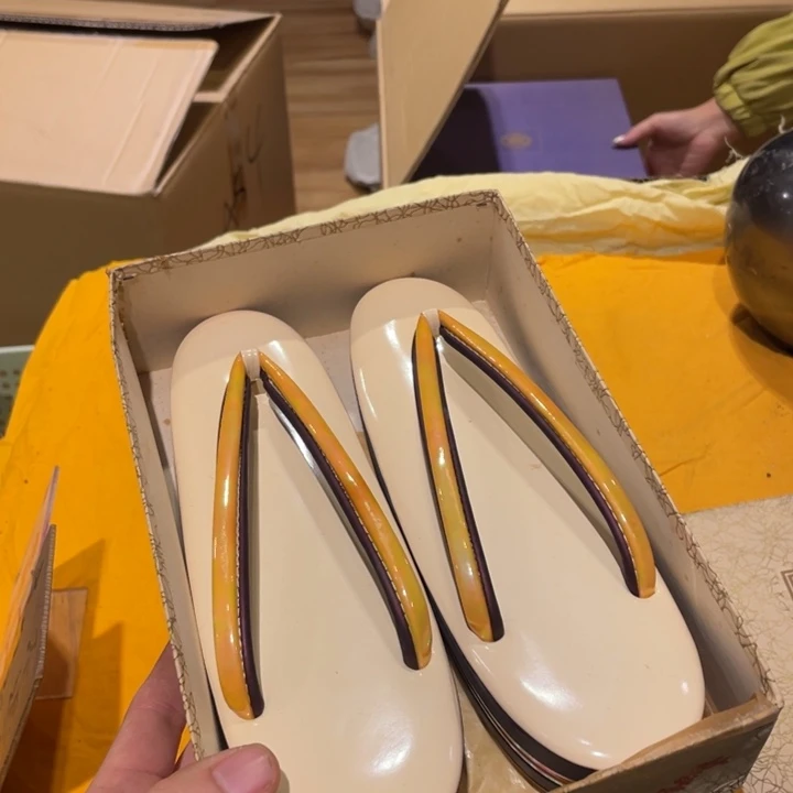 瓷片工艺美术品陶瓷艺术