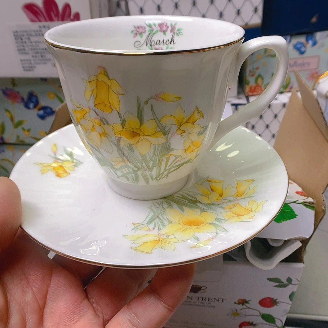 瓷片开播时间每周日