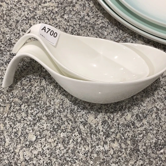 紫砂陶瓷材料研究中心