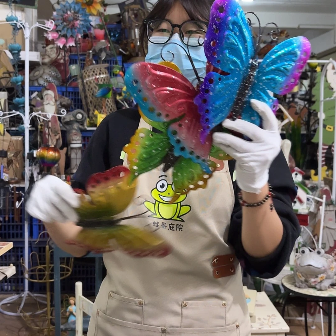 核桃木/黑胡桃（胡桃木）