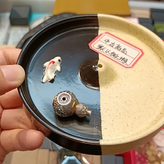 仁***哥瓷器瓷器瓷器瓷器瓷器瓷器