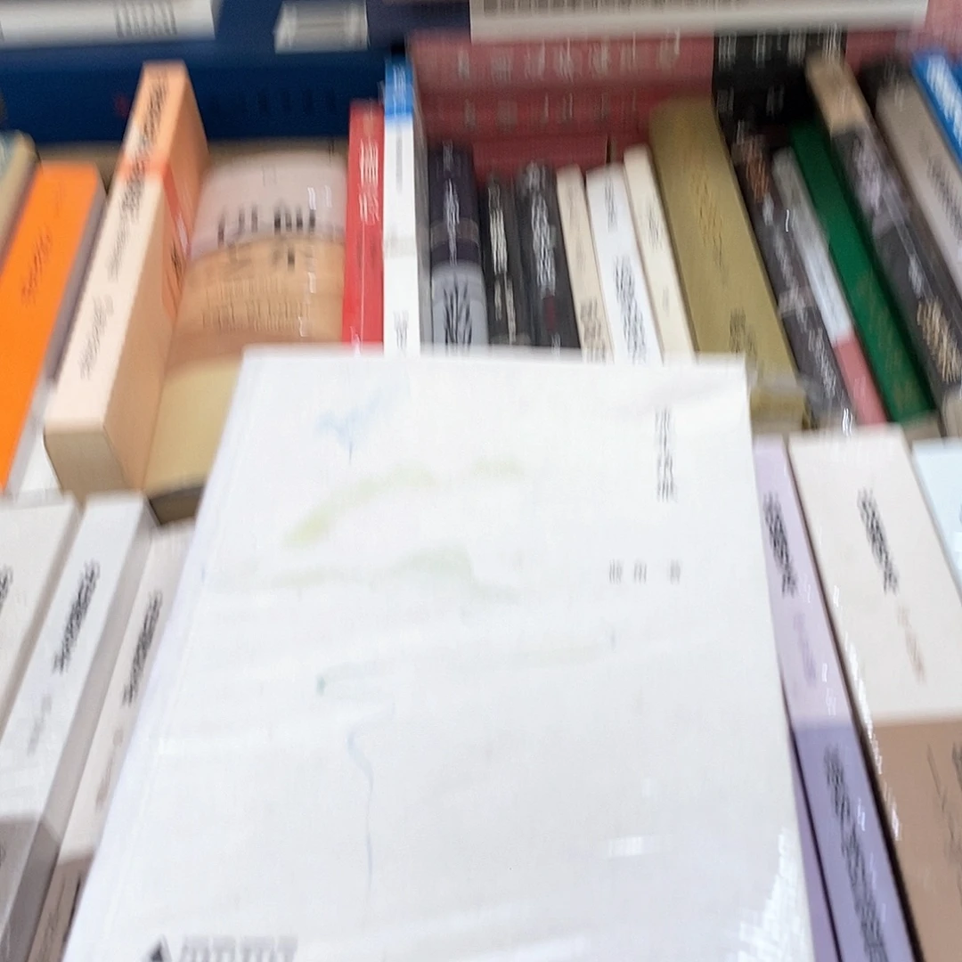 流年清澈………………………………