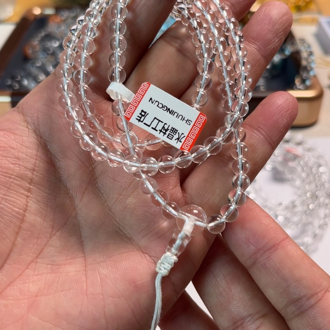 【闪购商品】无非金属A43