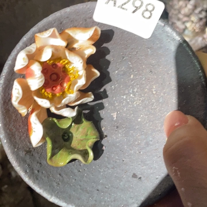 泡***鱼柴烧裸烧源头产地