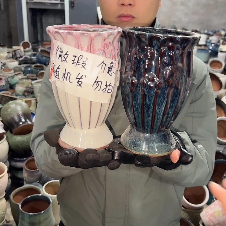 微瑕要普及啦啦花盆啦啦