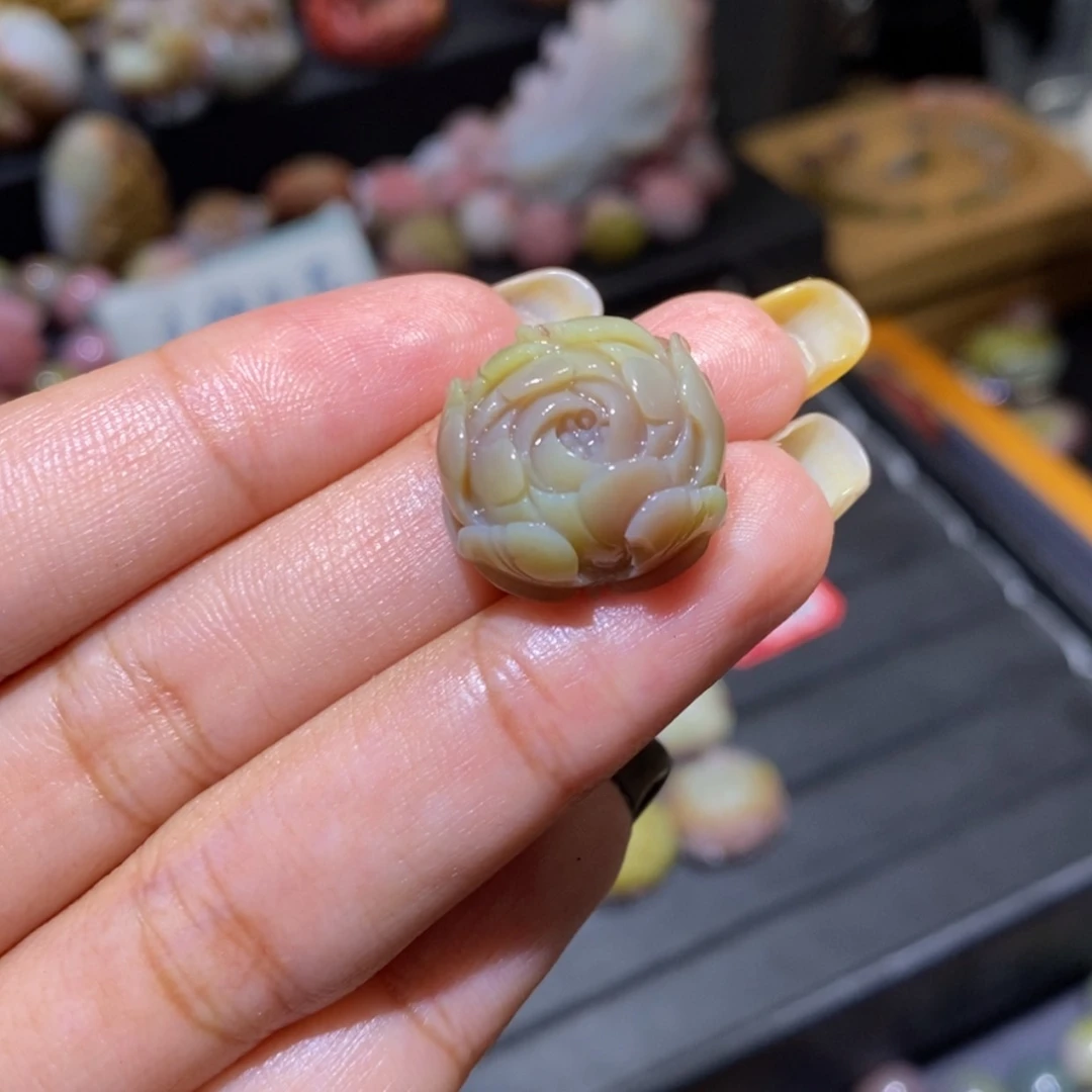 【闪购商品】未镶嵌手链玛瑙/玉髓盐源玛瑙