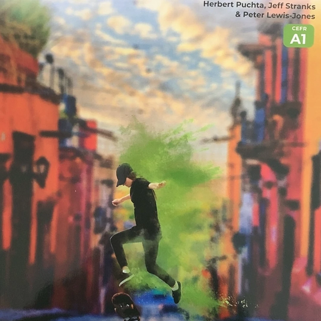 【闪购商品】Think1-2