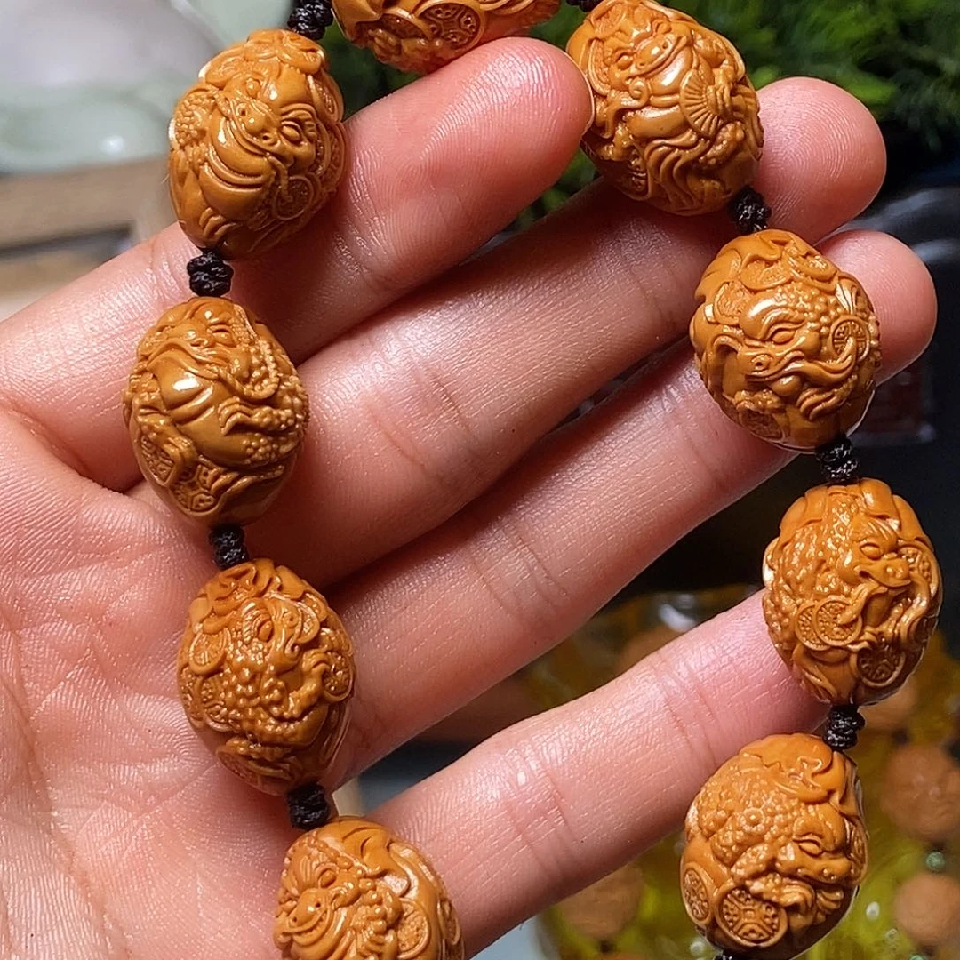 橄榄核手串/手链nhhhhhhbjjjnnjhhjh