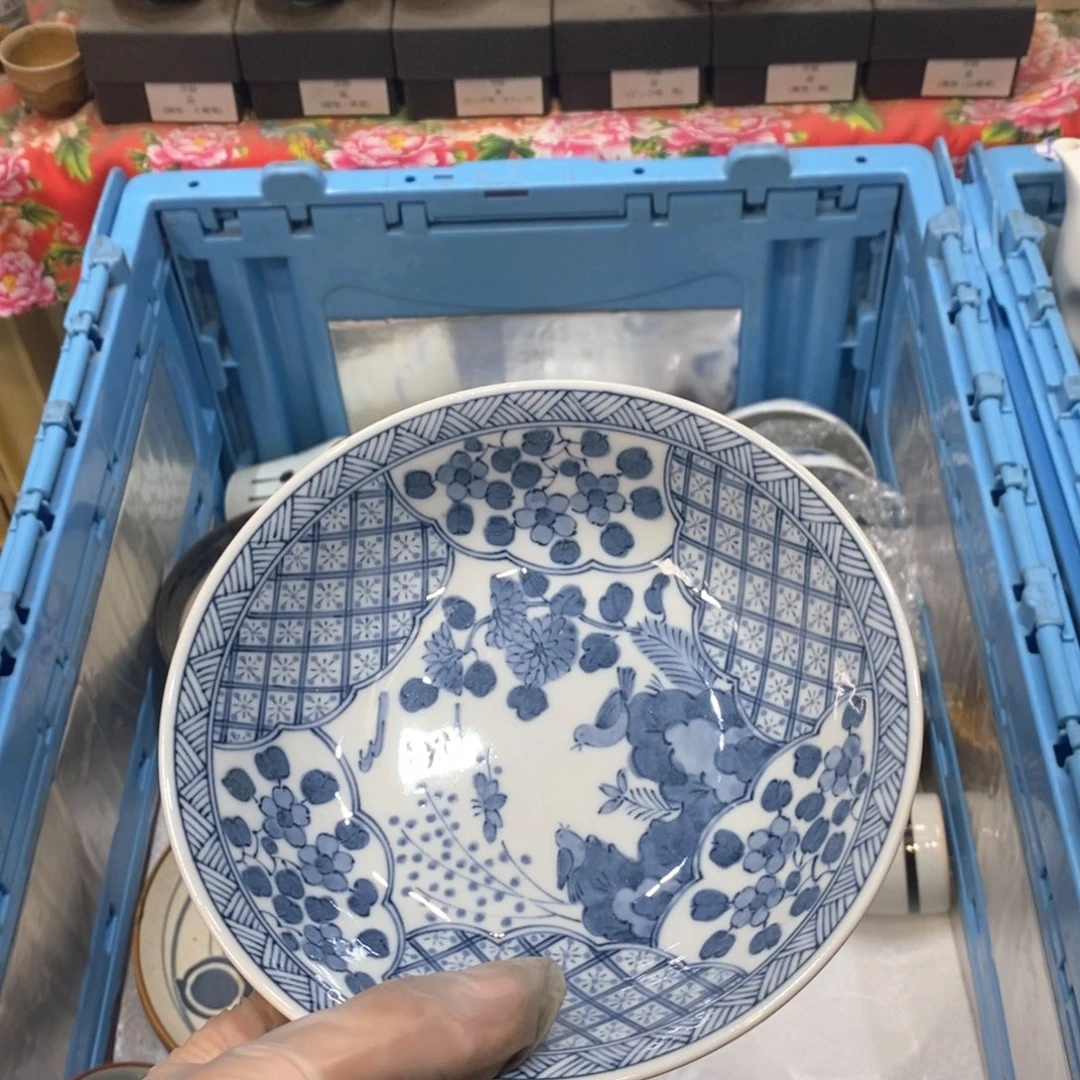 瓷片花**儿是哈哈哈哈哈哈