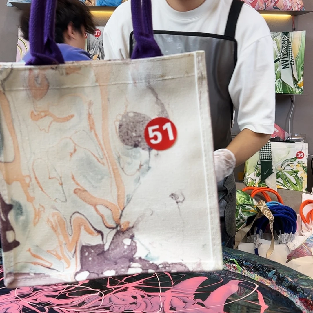 ᝰ****宁51-不退不换111111