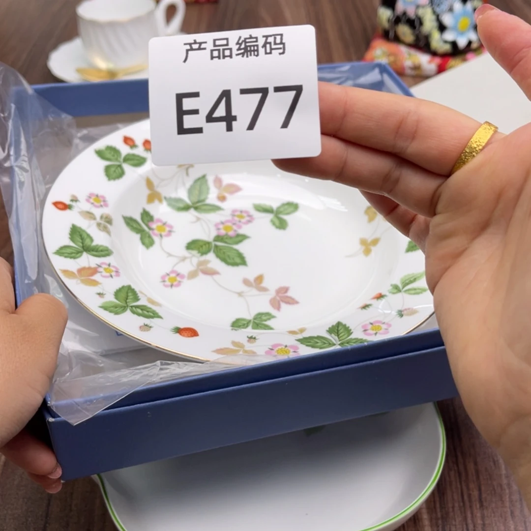 【闪购商品】紫砂公道杯若*呃呃呃呃呃呃呃