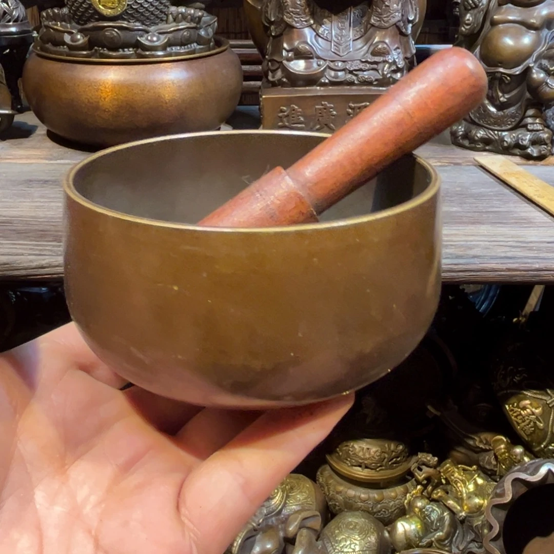 铜器精工铜器铜器