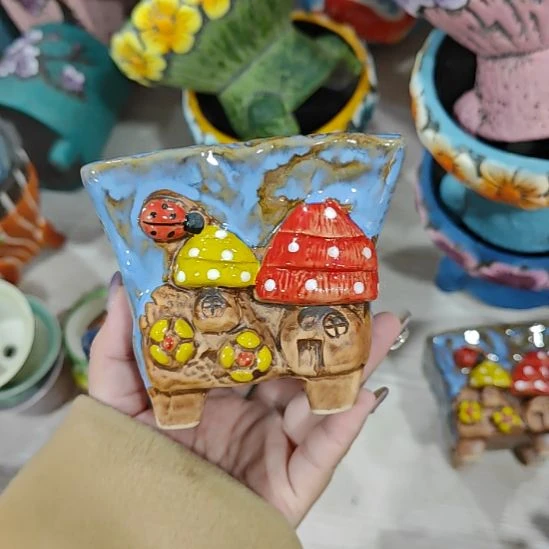 当场凑满15元发货，不凑不发