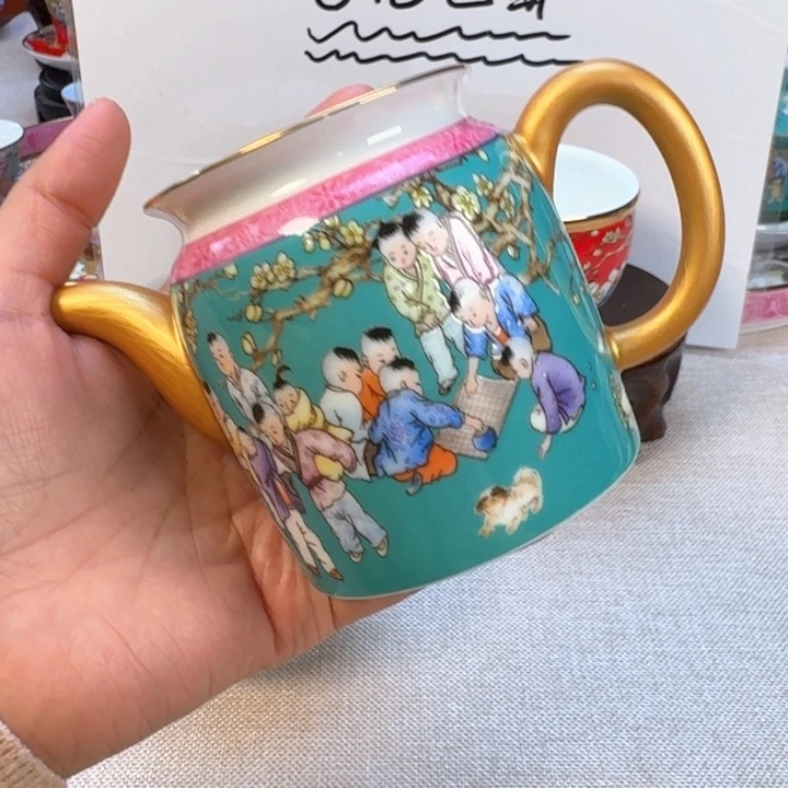 景德镇陶瓷景德镇瓷器
