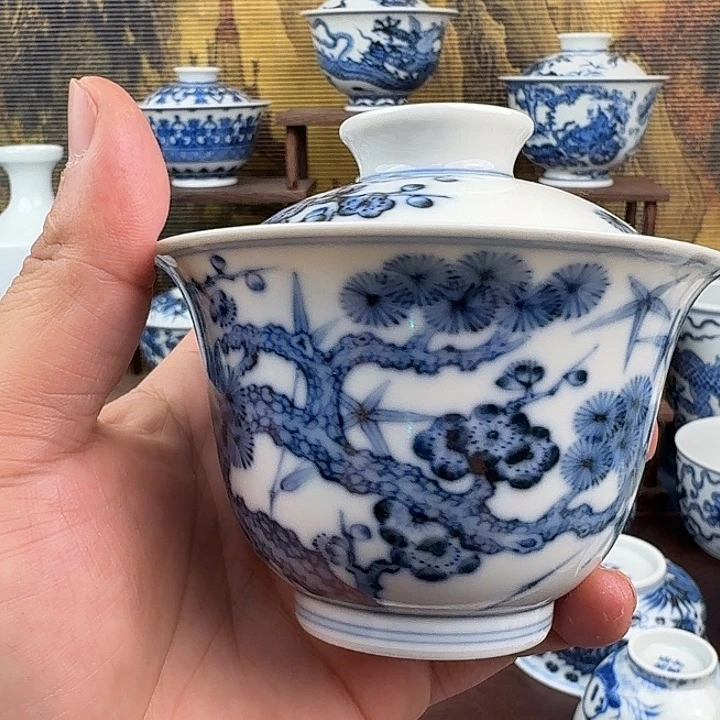 慢***纪开播福利开播福利