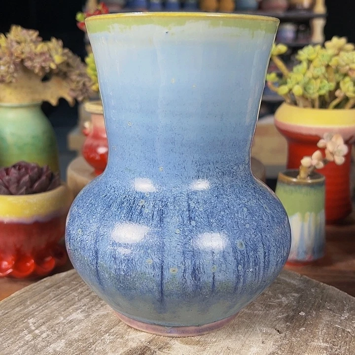 景德镇陶瓷2单包邮