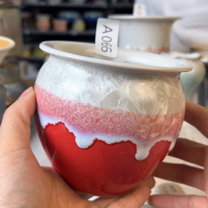 景德镇陶瓷研究所，2单包邮