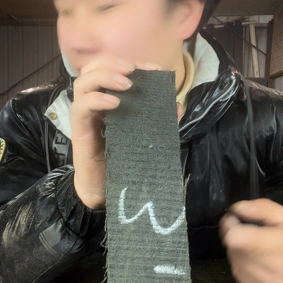 楠木金丝楠木金丝楠木