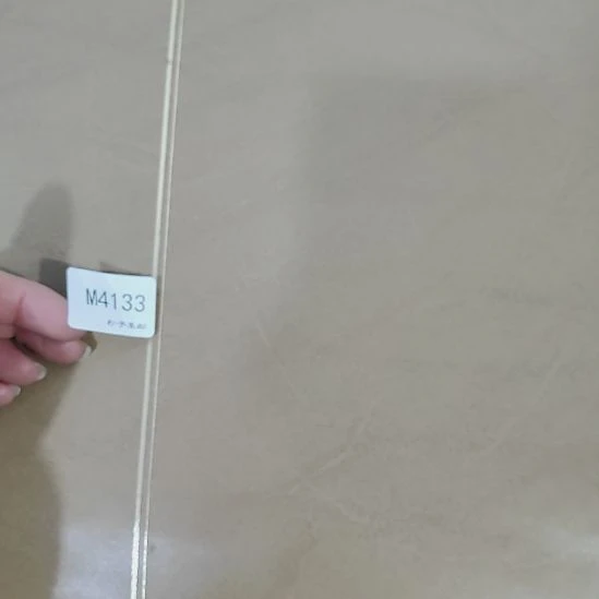 4133哈哈哈哈哈哈哈哈哈