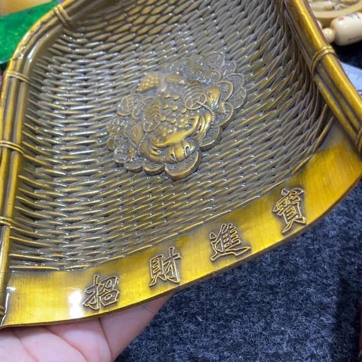 滴血莲花菩提吊坠