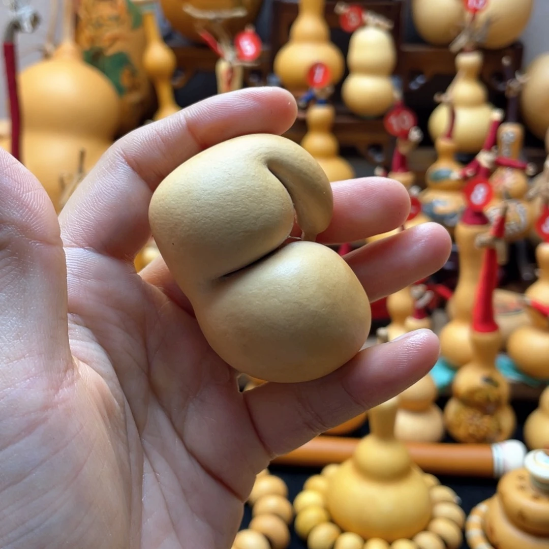 大自然的秘密是什么呢我的天啊这