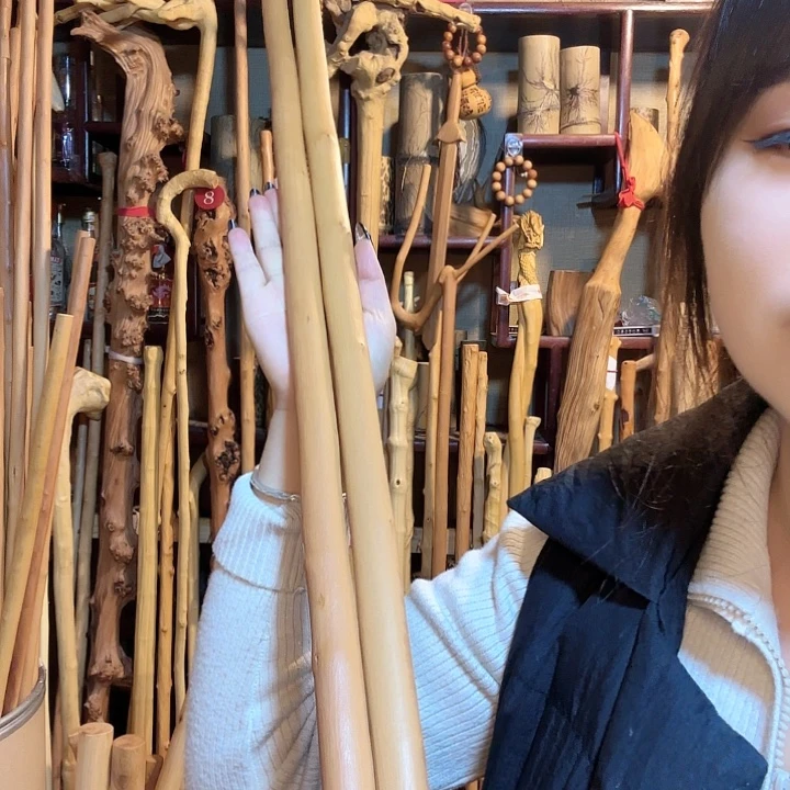 壹***圆455585588855855566