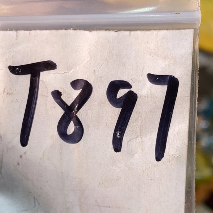 用***已民间文玩杂项直播间专属链接