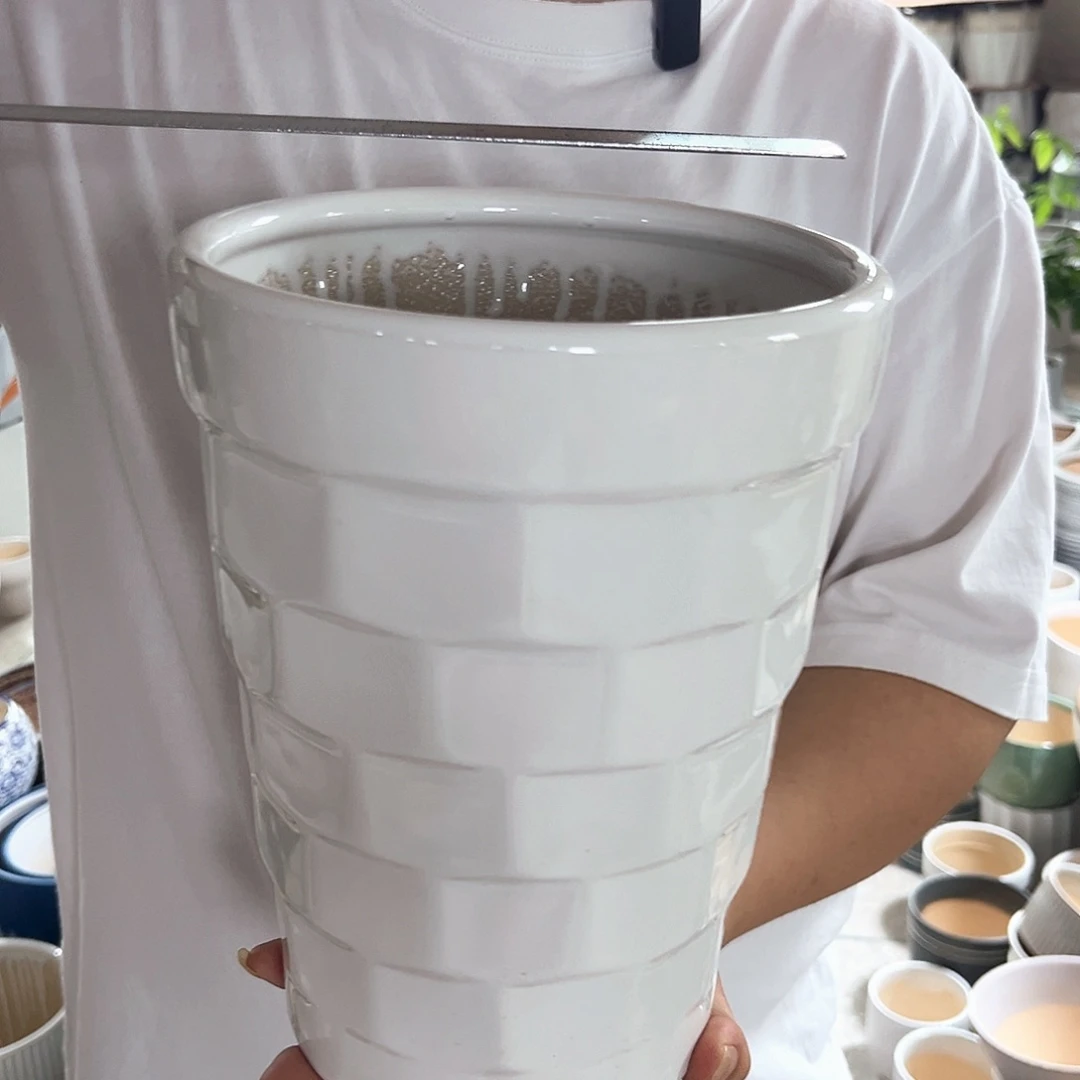 陶瓷口径19-24zzx