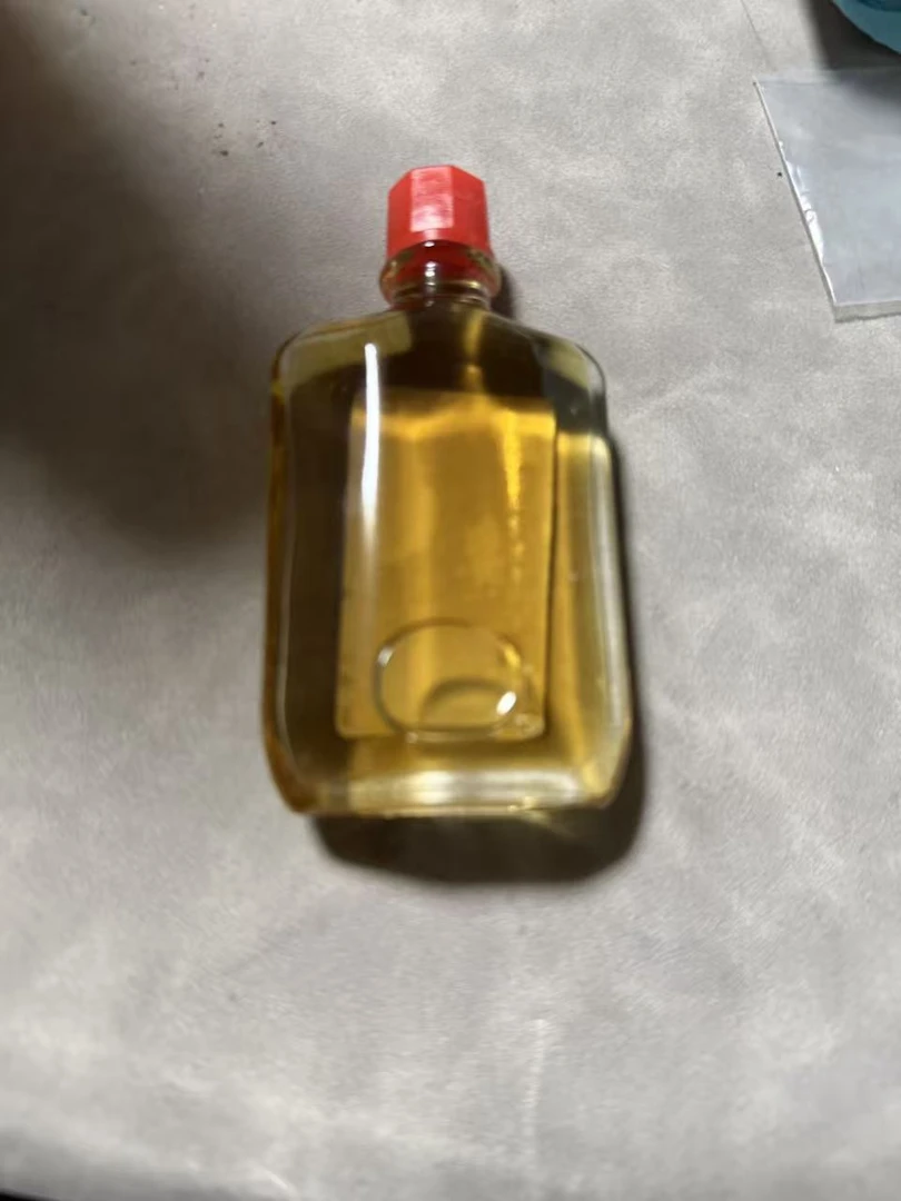 （质检发货）时尚轻奢百搭经典香薰精油y92303