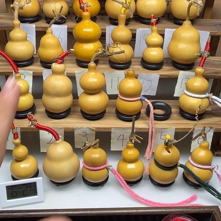 3***0啦啦啦啦啦啦啦啦啦啦