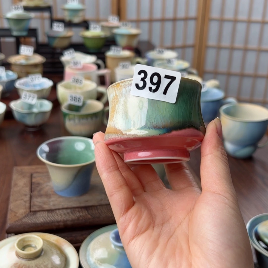 【闪购商品】397/1111111111111111