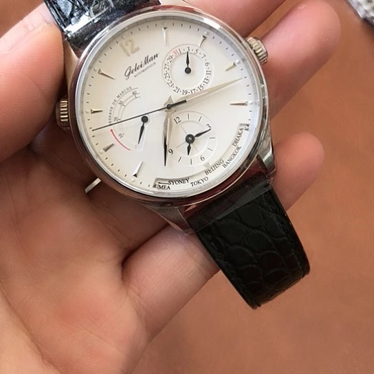 倖****^全新手表配件全新