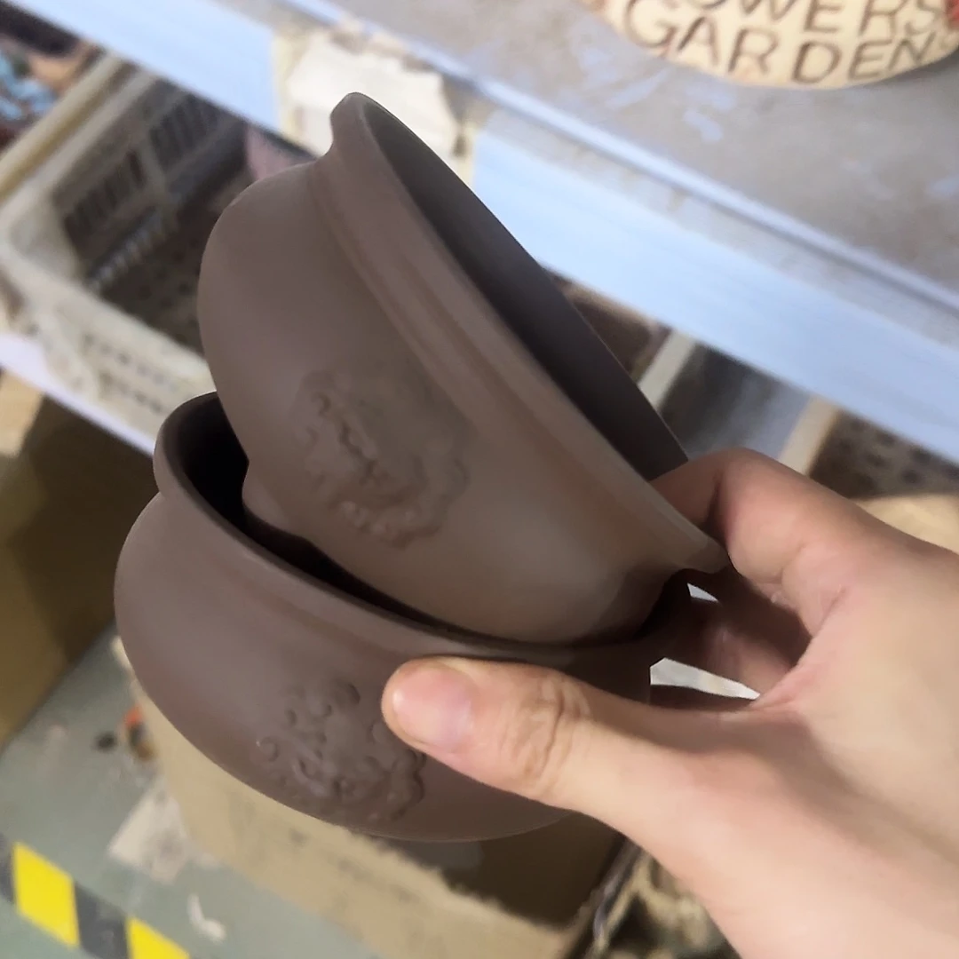 ··2个福利局·凑9元订单合并发··