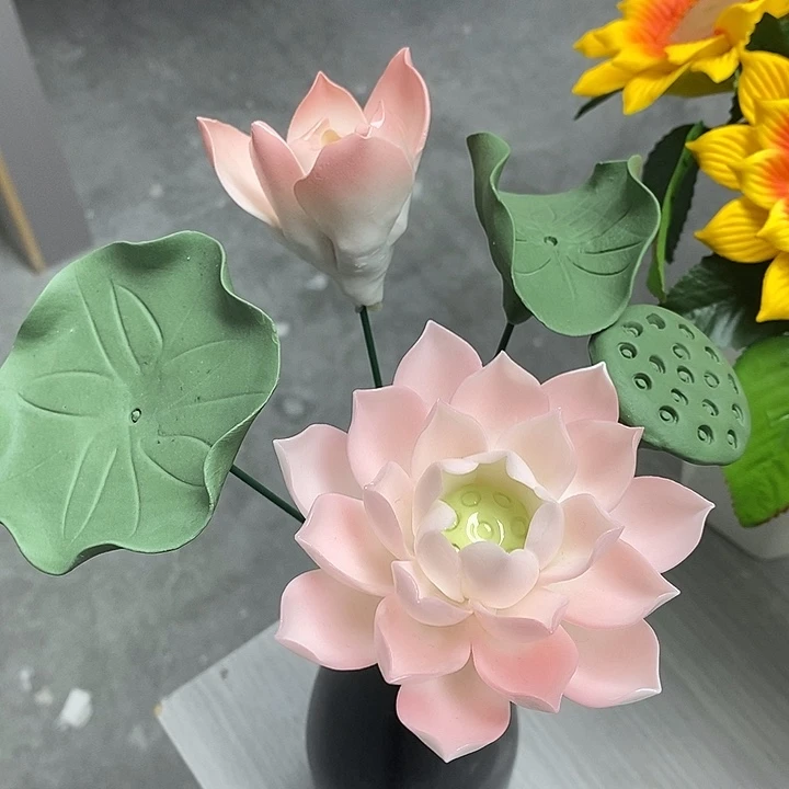 陶瓷陶瓷材料加工