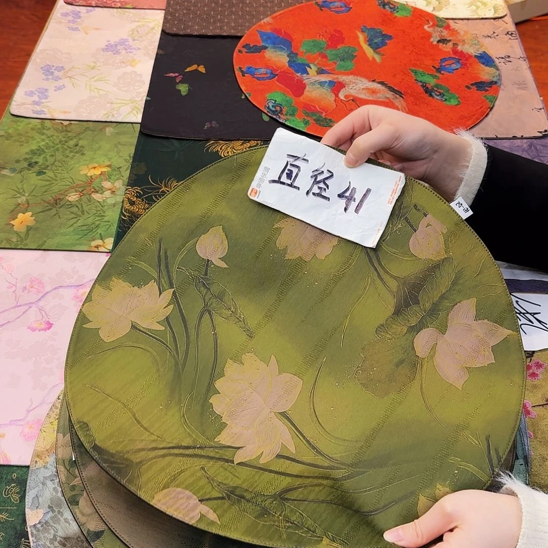 哈哈哈哈哈哈哈哈哈