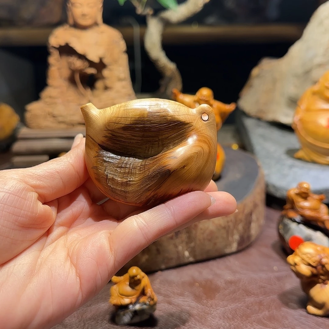 柏木（崖柏）太行天下