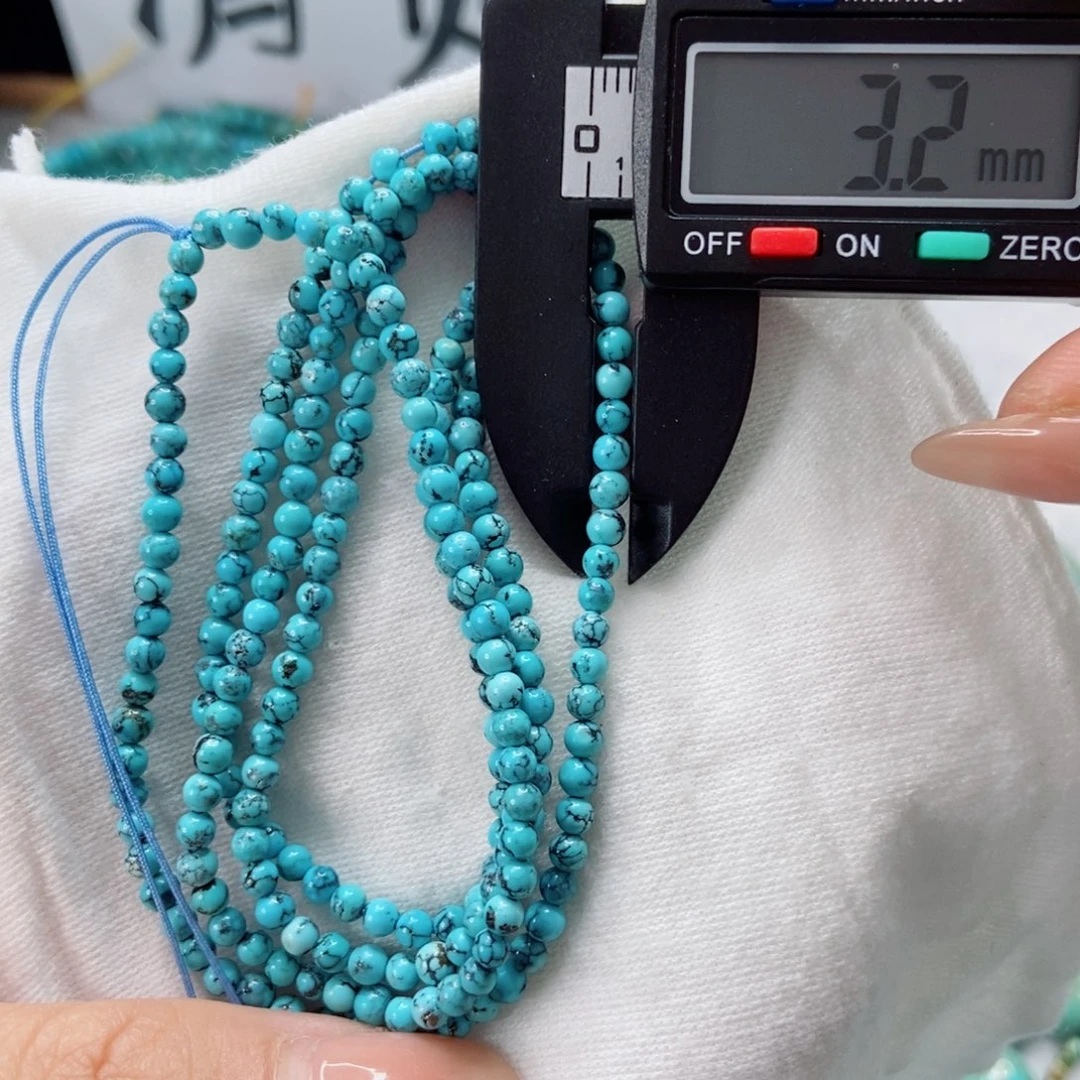 未镶嵌南红玛瑙珠宝奇石