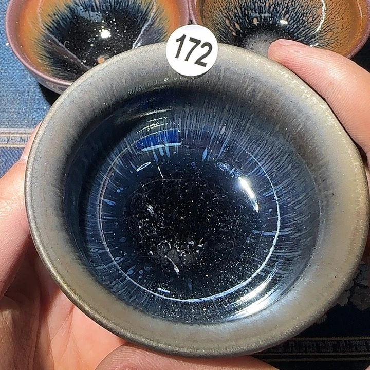 茶盏白***鹅15米包邮，15米包邮