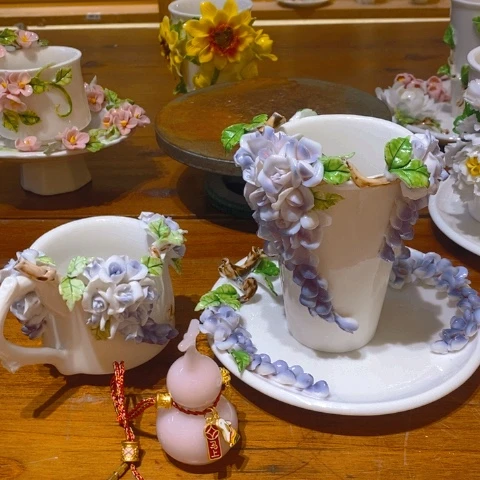 根据咯哦哦哦哦哦哦哦哦啊咯哦哦