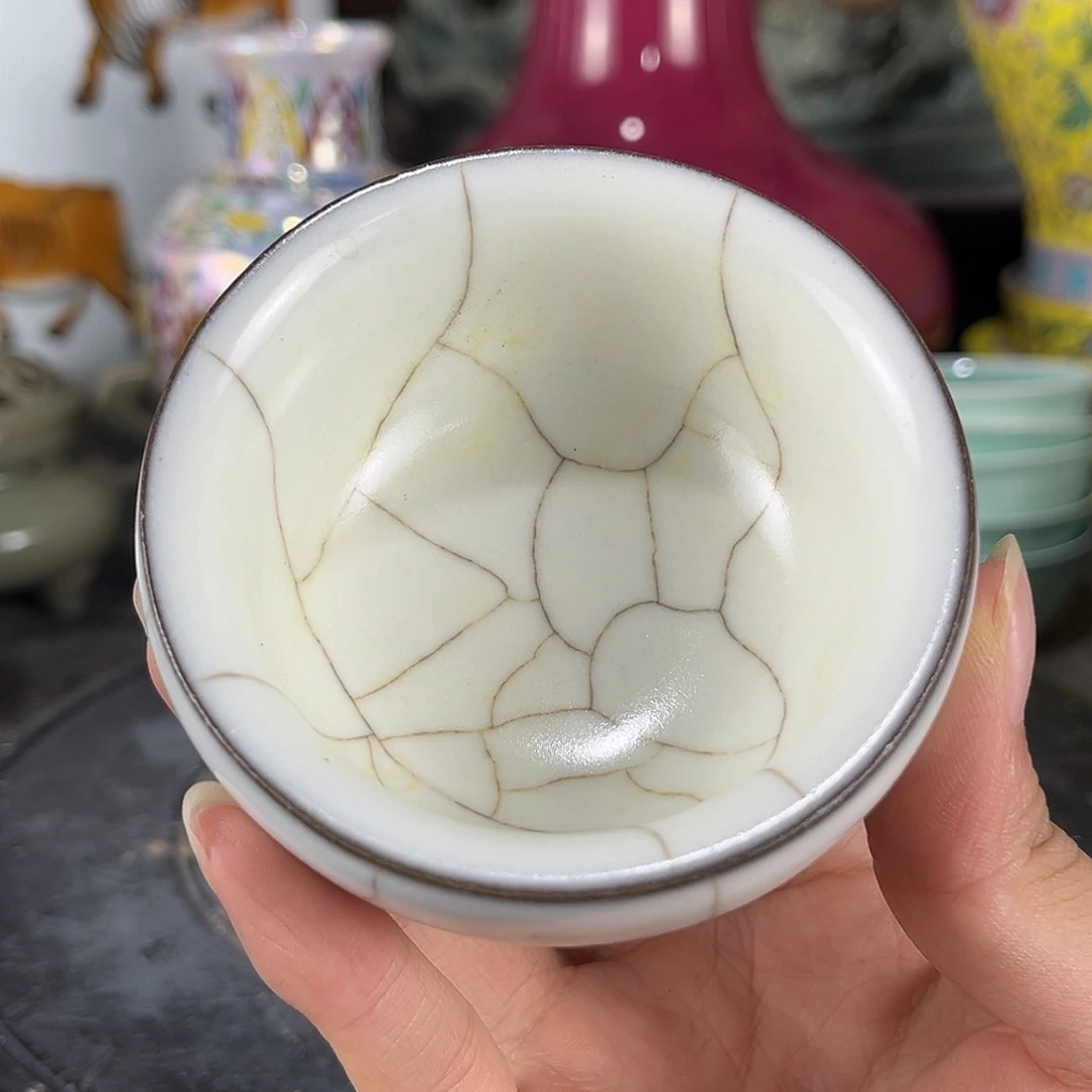 摆件瓷瓷瓷瓷瓷瓷